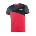 Camiseta GEWO Anzio