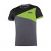 Camiseta GEWO Anzio