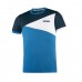 Camiseta GEWO Anzio