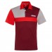 GEWO Camisa Ravenna