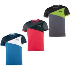 Camiseta GEWO Anzio