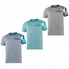 Camiseta GEWO Arco