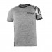 Camiseta GEWO Arco