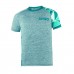 Camiseta GEWO Arco