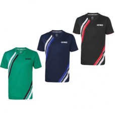 Camiseta GEWO Arona
