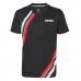 Camiseta GEWO Arona