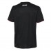 Camiseta GEWO Arona