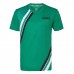 Camiseta GEWO Arona