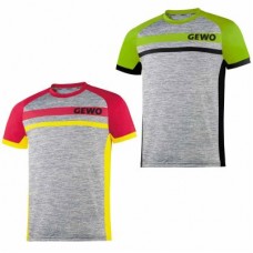 Camiseta GEWO Fermo