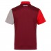 GEWO Camisa Ravenna