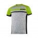 Camiseta GEWO Fermo