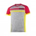 Camiseta GEWO Fermo