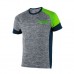 Camiseta GEWO Pesaro