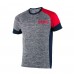 Camiseta GEWO Pesaro