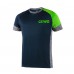 Camiseta GEWO Pesaro