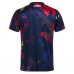 Camiseta GEWO Trani colores mixtos