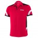 Polo GEWO  Trapani