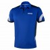 Polo GEWO  Trapani