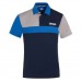 GEWO Camisa Ravenna