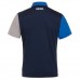 GEWO Camisa Ravenna