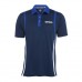 Polo GEWO Rovigo S18-7