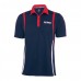 Polo GEWO Rovigo S18-7
