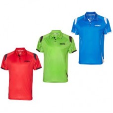 Polo GEWO Terni