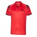 Polo GEWO Terni
