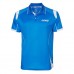 Polo GEWO Terni