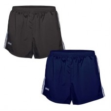 Pantalón corto Gewo Luca