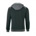 Sudadera GEWO  Manto