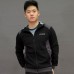 Sudadera GEWO  Manto