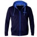 Sudadera GEWO Cervo