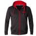 Sudadera GEWO Cervo