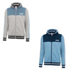 Sudadera GEWO Marano 