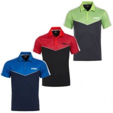GEWO Camisa Prato