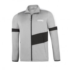 Chaqueta deportiva GEWO Salo