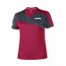 Camiseta GEWO  Lana Lady