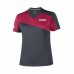 Camiseta GEWO  Lana Lady
