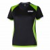 Camiseta GEWO  Murano Lady