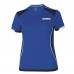 Camiseta GEWO  Murano Lady