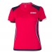 Camiseta GEWO  Murano Lady