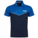 GEWO Camisa Prato