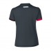 Camiseta GEWO Anzio Lady