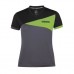 Camiseta GEWO Anzio Lady