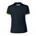 Camiseta GEWO Anzio Lady