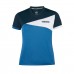 Camiseta GEWO Anzio Lady