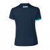 Camiseta GEWO Anzio Lady