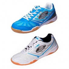 Donic Shoe Waldner Flex III