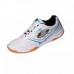 Donic Shoe Waldner Flex III